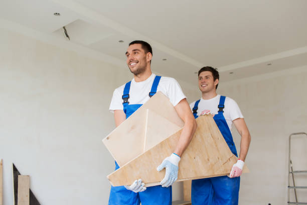 Best Junk Removal for Events  in Cottonwood, MN