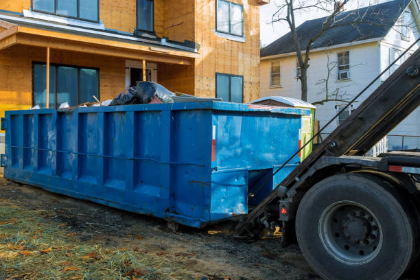 Best Mattress Disposal  in Cottonwood, MN