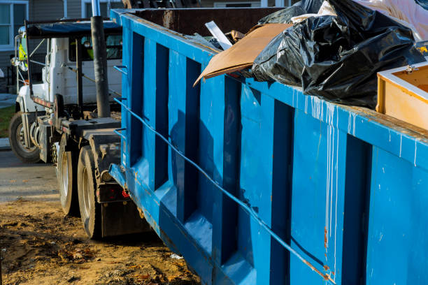 Best Same-Day Junk Removal Services  in Cottonwood, MN