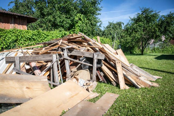 Best Hot Tub Removal  in Cottonwood, MN