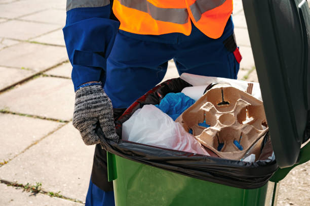 Best Property Management Cleanouts  in Cottonwood, MN