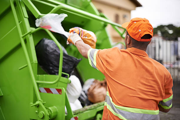 Best Moving and Downsizing Cleanouts  in Cottonwood, MN